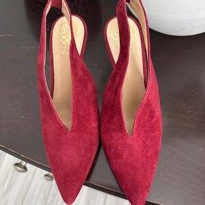 Vince Camuto Herl